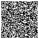 QR code with Catered Occasions contacts