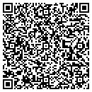 QR code with Cork & Candle contacts