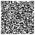 QR code with Roll A Bout Skating Cntr contacts