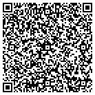 QR code with House-Prayer Deliverance contacts