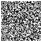 QR code with Spirit & Truth Deliverance Min contacts