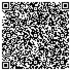 QR code with Cashiers Convenience Plus Bp contacts