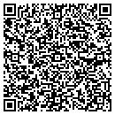 QR code with Association-Comm contacts