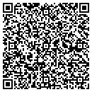 QR code with Jordans Construction contacts