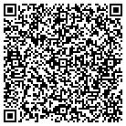 QR code with Peanuts The Clown's Fantastic contacts