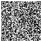 QR code with Water Resources Div of contacts