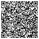 QR code with Rocking A Ranch contacts