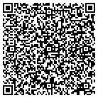 QR code with P P G Industries Inc contacts
