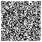 QR code with Graham County Public Library contacts