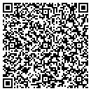 QR code with Jack Frost Dairy Bar contacts