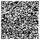QR code with Riddicks Fix It Shop contacts