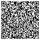 QR code with Principessa contacts