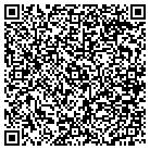 QR code with Mt Airy Electrical Contracting contacts