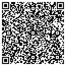 QR code with Bon Jour Madam contacts