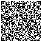 QR code with I P Technologies Inc contacts