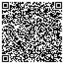 QR code with Les Turnage contacts