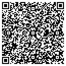 QR code with Grw & Associates contacts