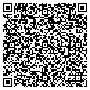 QR code with A C Automotive contacts