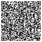 QR code with Allied Billing Center contacts
