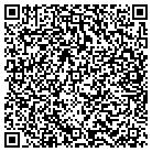 QR code with Imaging Solutions & Service Inc contacts