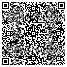 QR code with Georgia Carpet Warehouse Inc contacts