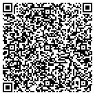 QR code with Cashiers Fitness Center contacts