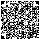 QR code with Allen Carrion Machine Shop contacts