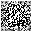 QR code with Kuder & Tyson contacts