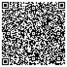 QR code with Dream Speed Performance contacts