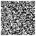 QR code with Southeast KERN Assoc-Rltrs contacts