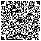QR code with Better Beach Rentals Inc contacts