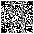 QR code with Gass Investigative Services contacts