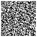 QR code with Clark Angus PE contacts