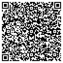 QR code with Bridge Center Inc contacts