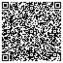 QR code with A Show Of Hands contacts