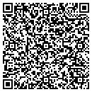 QR code with Charleston Forge contacts