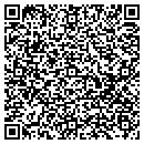 QR code with Ballance Electric contacts