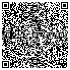 QR code with Allied Automation Inc contacts