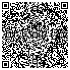 QR code with Den-Mark Construction contacts