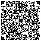 QR code with Bubba's Towing & Lockout Service contacts