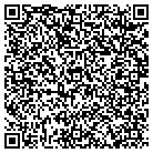 QR code with New River Area CAP Service contacts