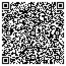 QR code with Rea's Custom Cabinets contacts