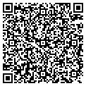 QR code with Best Wash contacts