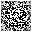 QR code with White Color Gems contacts