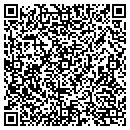 QR code with Collins & Moore contacts