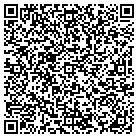 QR code with Larry S Helms & Associates contacts