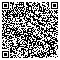 QR code with The Spot contacts
