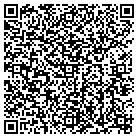QR code with Richard D Kirkman DVM contacts
