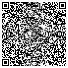 QR code with Rudolph Moore Properties contacts