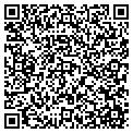 QR code with Suzanne Hayes Pt Msw contacts